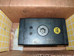 Kennametal KM40 CLSR 1660C Clamping Unit Image