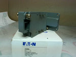  Eaton Cutler-Hammer E50SA Heavy Duty Switch Body Image