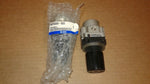  SMC NAR3000-N03 Pressure Regulator Image