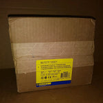  Square D 9070TF100D1 Industrial Control Transformer Factory Sealed Image