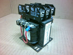  Square D 9070TF100D1 Industrial Control Transformer Factory Sealed Image