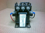  Square D 9070TF100D1 Industrial Control Transformer Factory Sealed Image