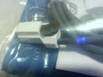  PHD 53602-2-02 Proximity Switch Factory Sealed Image