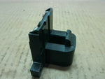  Square D 31041-400-42 Magnetic Operating Coil 120VAC 60Hz Image