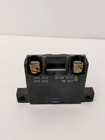  Square D 31041-400-42 Magnetic Operating Coil 120VAC 60Hz Image