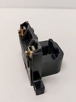  Square D 31041-400-42 Magnetic Operating Coil 120VAC 60Hz Image