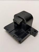  Square D 31041-400-42 Magnetic Operating Coil 120VAC 60Hz Image