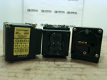  Cutler Hammer E51DP1 Ser B2 Retro Reflective Photoelectric Heads Image