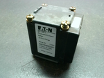  Cutler Hammer E51DP1 Ser B2 Retro Reflective Photoelectric Heads Image