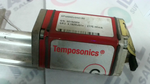  MTS TEMPOSONICS GPS0060UD601R0 TRANSDUCER Image