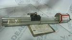  MTS TEMPOSONICS GPS0060UD601R0 TRANSDUCER Image