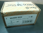  Weldmuller CP-SNT 24Watt Din Rail Power Supply Factory Sealed Image