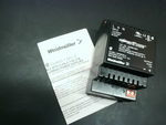  Weldmuller CP-SNT 24Watt Din Rail Power Supply Factory Sealed Image