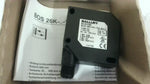  BALLUFF BOS0089 PHOTOELECTRIC SENSOR Image