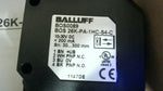  BALLUFF BOS0089 PHOTOELECTRIC SENSOR Image