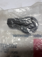  CUTLER HAMMER 10250TLB LEVER Image