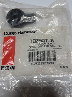  CUTLER HAMMER 10250TLB LEVER Image