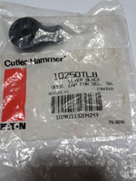  CUTLER HAMMER 10250TLB LEVER Image