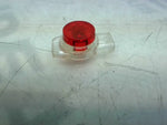  3M UR Connector Image