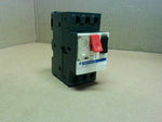  TELEMECANIQUE GV2ME07 BREAKER Image