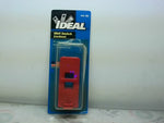  IDEAL 44789 Wall Switch Lock Out Factory Sealed Image