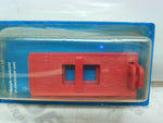  IDEAL 44789 Wall Switch Lock Out Factory Sealed Image