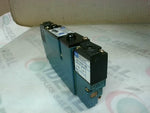  MAC 92BFAB000DMDDAP1DM VALVE Image