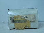  MAC 82ABC000TMDAAP1DA VALVE Image