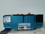  MAC 82ABC000TMDAAP1DA VALVE Image