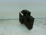  Walter MSS-E25R12-GX16-1 Cutoff Blade Single End Image