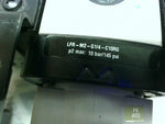  FESTO LFRM2G14C10RG Pressure Regulator Image