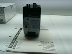  Allen Bradley 1606-XLP72E Power Supply 120/240VAC 85-375VDC Ser.A Image