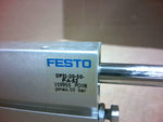  FESTO DPZJ-20-50-P-A-S2 Cylinder Image