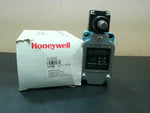  HONEYWELL 1LS56 Snap Action Micro Rotary Limit Switch Image