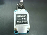  HONEYWELL 1LS56 Snap Action Micro Rotary Limit Switch Image