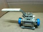  TRIAD PROCESS DN40 Image