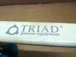 TRIAD PROCESS DN40 Image