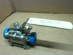  TRIAD PROCESS DN40 Image
