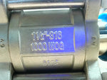  TRIAD PROCESS DN40 Image