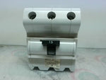  FEDERAL PIONEER NB39P40 BREAKER Image