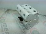  FEDERAL PIONEER NB39P40 BREAKER Image