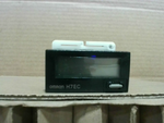  OMRON H7ECNB Image