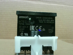 OMRON H7ECNB Image
