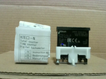  OMRON H7ECNB Image