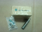  Pepperl+Fuchs OBT200-18GM60-E5-V1 Photoelectric Sensor Image