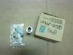  Pepperl+Fuchs OBT200-18GM60-E5-V1 Photoelectric Sensor Image