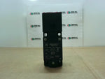  Square D 9006-PWW-125A Rectangular Proximity Switch Series A Image