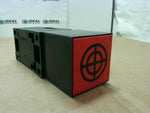  Square D 9006-PWW-125A Rectangular Proximity Switch Series A Image