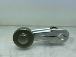  Honeywell 6PA121 Limit Switch Roller Lever Arm Image