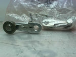  Honeywell 6PA121 Limit Switch Roller Lever Arm Image